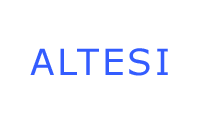 Altesi